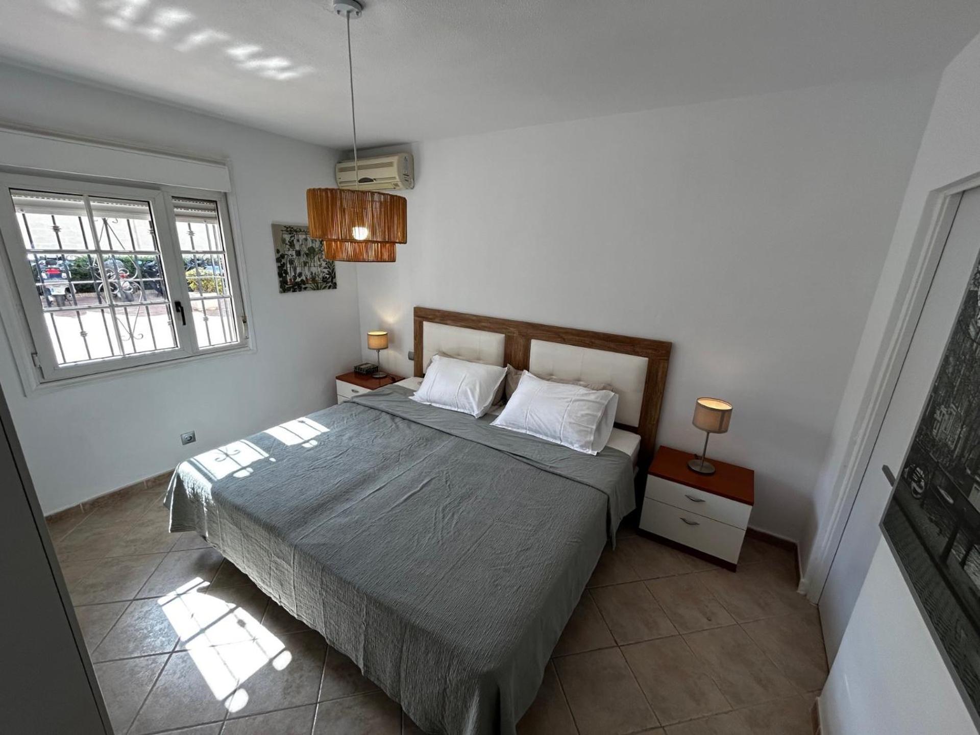 Appartement Tio Charles Village *